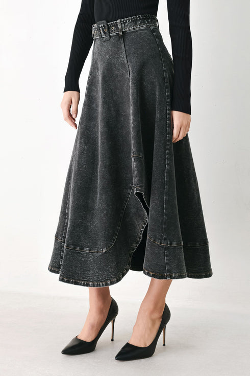 shadow-stitch-romance-denim-midi-skirt-sophias-style-4