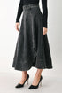 shadow-stitch-romance-denim-midi-skirt-sophias-style-4