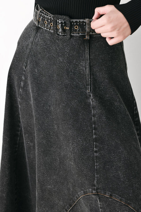 shadow-stitch-romance-denim-midi-skirt-sophias-style-3