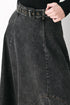 shadow-stitch-romance-denim-midi-skirt-sophias-style-3