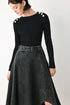 shadow-stitch-romance-denim-midi-skirt-sophias-style-5