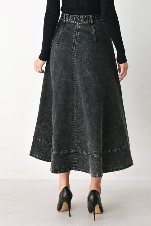 shadow-stitch-romance-denim-midi-skirt-sophias-style-7