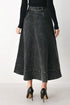 shadow-stitch-romance-denim-midi-skirt-sophias-style-7