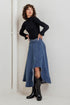 cowboy-curve-denim-midi-skirt Flying Tomato-Sophia's Style-5