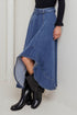 cowboy-curve-denim-midi-skirt Flying Tomato-Sophia's Style-2