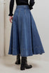 cowboy-curve-denim-midi-skirt Flying Tomato-Sophia's Style-4