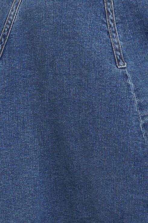 cowboy-curve-denim-midi-skirt Flying Tomato-Sophia's Style-8