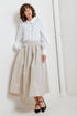 soft-poem-woven-full-midi-skirt Flying Tomato-Sophia's Style-5