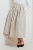 soft-poem-woven-full-midi-skirt Flying Tomato-Sophia's StyleSKIRTS-1