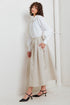 soft-poem-woven-full-midi-skirt Flying Tomato-Sophia's Style-7