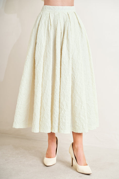 grand-entrance-woven-full-skirt-sophias-styleSKIRTS-1