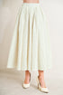 grand-entrance-woven-full-skirt-sophias-styleSKIRTS-1