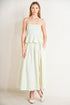 grand-entrance-woven-full-skirt-sophias-style-3