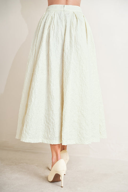 grand-entrance-woven-full-skirt-sophias-style-2
