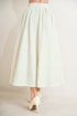 grand-entrance-woven-full-skirt-sophias-style-2