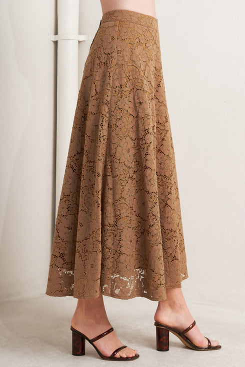 purely-romantic-woven-lace-midi-skirt-flying-tomato-Sophia's Style-14