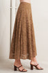 purely-romantic-woven-lace-midi-skirt-flying-tomato-Sophia's Style-14