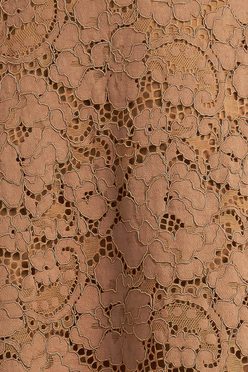 purely-romantic-woven-lace-midi-skirt-flying-tomato-Sophia's Style-9