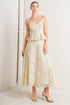 purely-romantic-woven-lace-midi-skirt-flying-tomato-Sophia's StyleSKIRTS-1