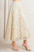 purely-romantic-woven-lace-midi-skirt-flying-tomato-Sophia's Style-5