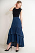 sunday-stroll-denim-maxi-skirt-flying-tomato-sophias-style-4