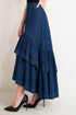 sunday-stroll-denim-maxi-skirt-flying-tomato-sophias-style-5