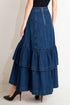 sunday-stroll-denim-maxi-skirt-flying-tomato-sophias-style-3