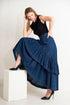 sunday-stroll-denim-maxi-skirt-flying-tomato-sophias-styleSKIRTS-1