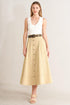 sand-breeze-woven-midi-skirt-flying-tomato-sophias-style-3