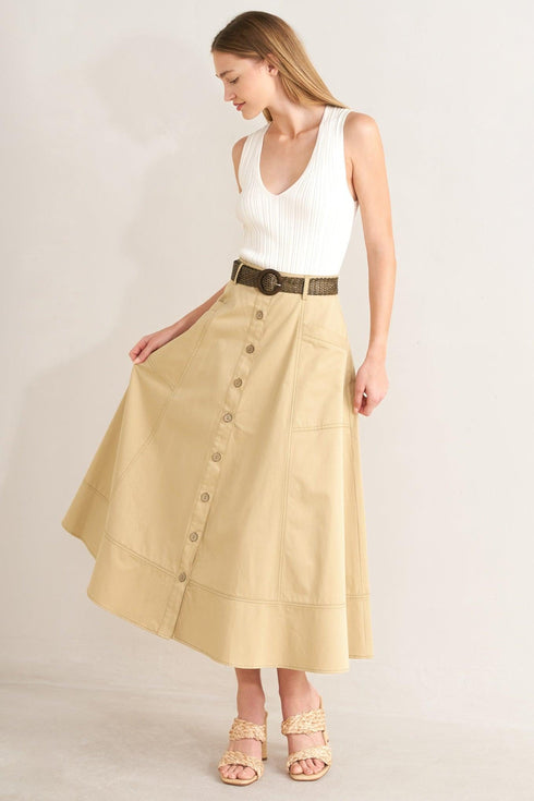 sand-breeze-woven-midi-skirt-flying-tomato-sophias-styleSKIRTS-1