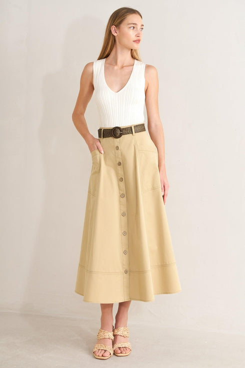 sand-breeze-woven-midi-skirt-flying-tomato-sophias-style-4