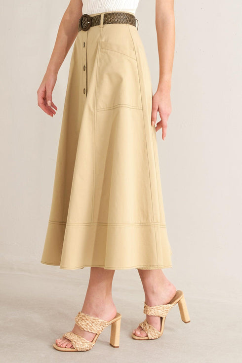sand-breeze-woven-midi-skirt-flying-tomato-sophias-style-5