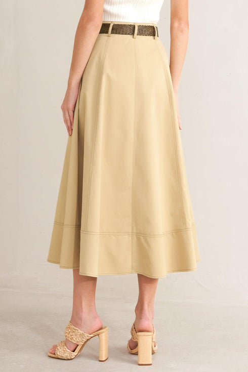 sand-breeze-woven-midi-skirt-flying-tomato-sophias-style-2