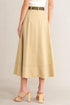 sand-breeze-woven-midi-skirt-flying-tomato-sophias-style-2