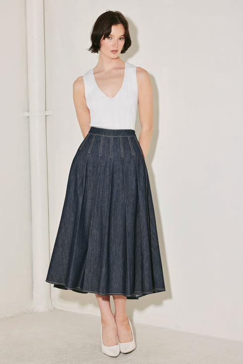main-stage-classic-denim-circle-skirt-sophias-style-6