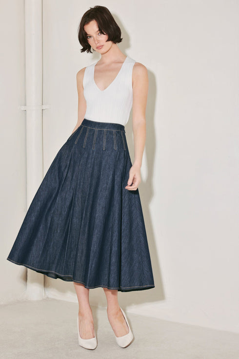 main-stage-classic-denim-circle-skirt-sophias-styleSKIRTS-1