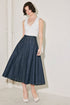 main-stage-classic-denim-circle-skirt-sophias-styleSKIRTS-1
