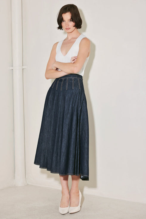 main-stage-classic-denim-circle-skirt-sophias-style-5