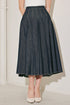 main-stage-classic-denim-circle-skirt-sophias-style-4