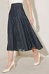 main-stage-classic-denim-circle-skirt-sophias-style-3