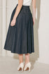 main-stage-classic-denim-circle-skirt-sophias-style-2