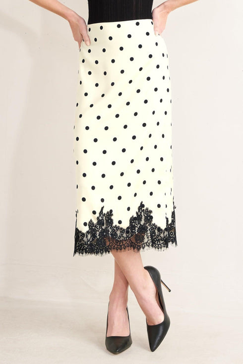paris-polka-woven-midi-pencil-skirt-flying-tomato-sophias-style-3