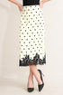 paris-polka-woven-midi-pencil-skirt-flying-tomato-sophias-style-3