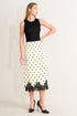 paris-polka-woven-midi-pencil-skirt-flying-tomato-sophias-style-4