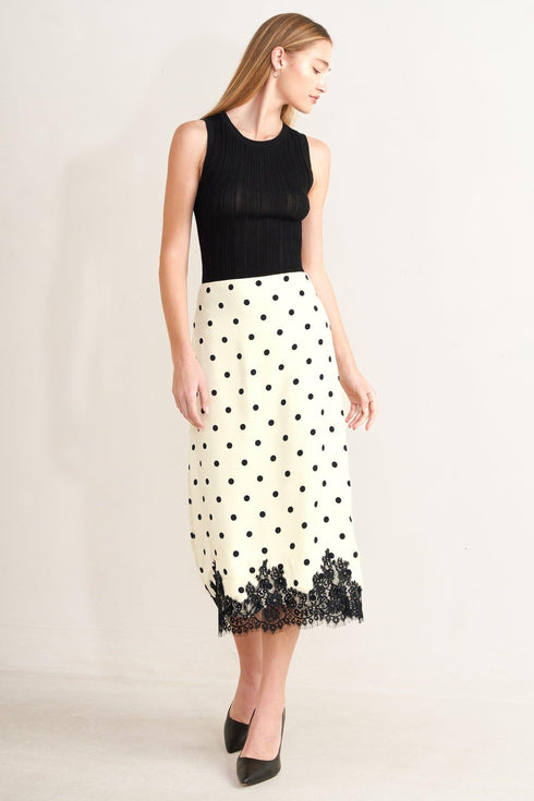 paris-polka-woven-midi-pencil-skirt-flying-tomato-sophias-styleSKIRTS-1