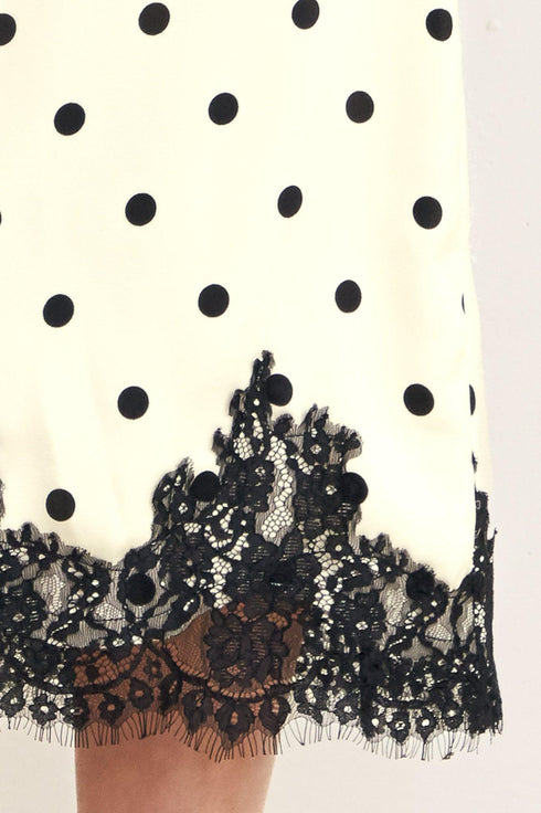paris-polka-woven-midi-pencil-skirt-flying-tomato-sophias-style-5