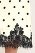 paris-polka-woven-midi-pencil-skirt-flying-tomato-sophias-style-5