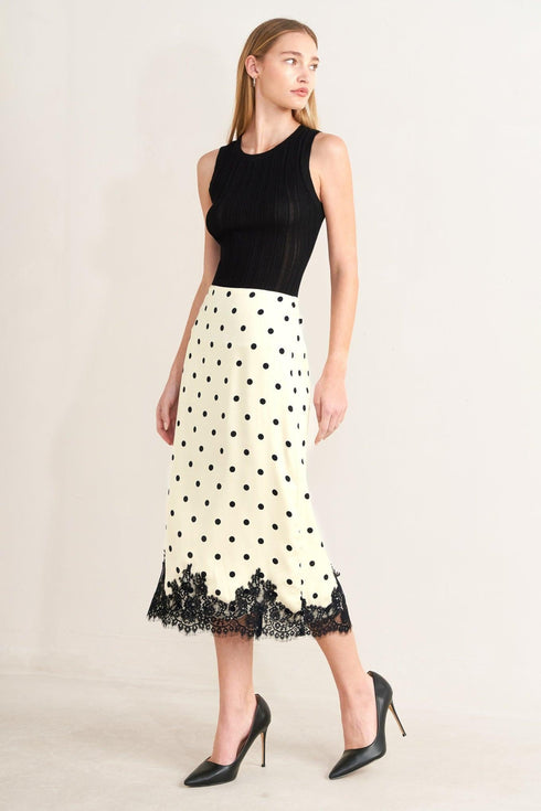 paris-polka-woven-midi-pencil-skirt-flying-tomato-sophias-style-6