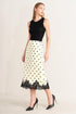 paris-polka-woven-midi-pencil-skirt-flying-tomato-sophias-style-6