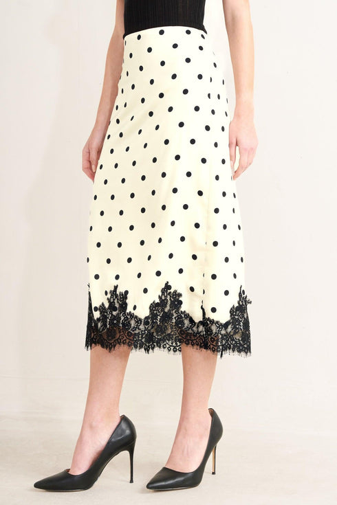 paris-polka-woven-midi-pencil-skirt-flying-tomato-sophias-style-7